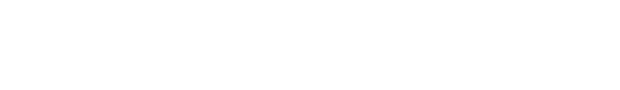 دمو شرکتی پلاس وابینو